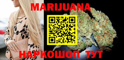 прущие крисы Малгобек
