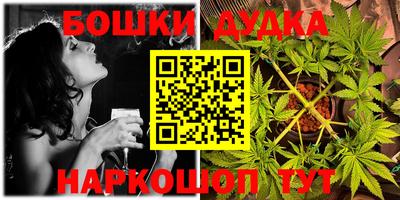 прущие крисы Малгобек